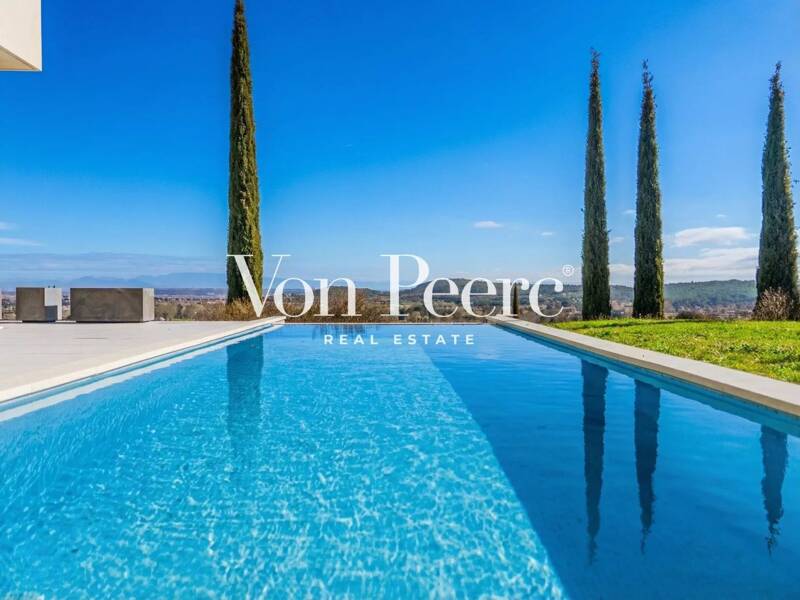 Maison à vendre, 0m², LAUDUN