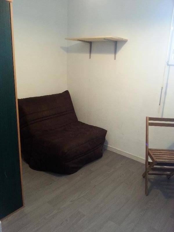 Maison à louer, 10m², PESSAC