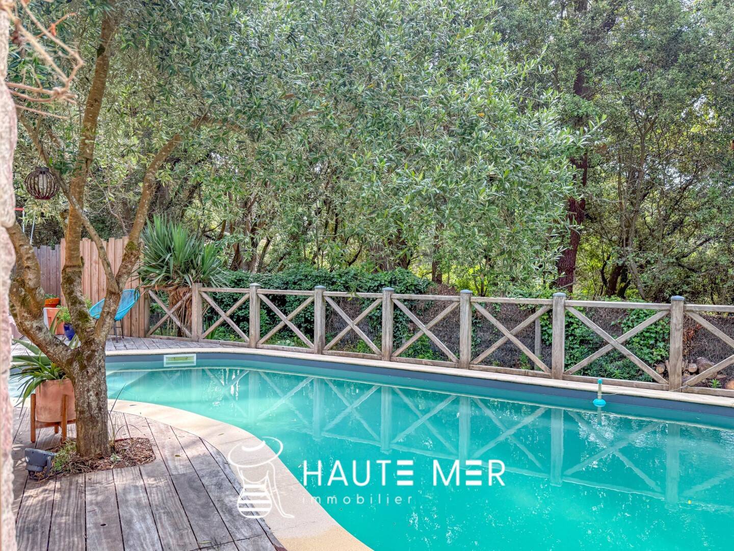Maison à vendre, 167m², TALMONT SAINT HILAIRE