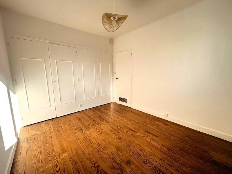 Maison à louer, 43m², ALENCON