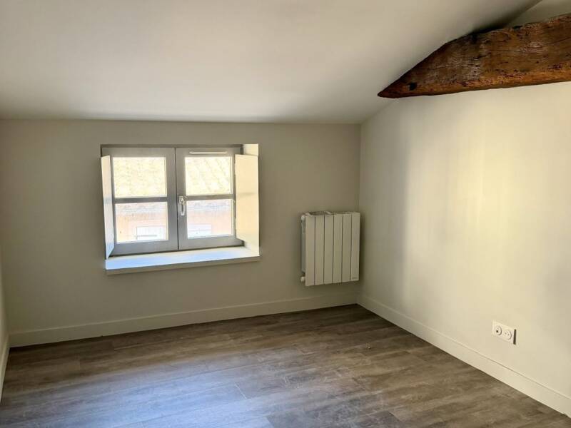 Maison à louer, 85m², TOURNUS