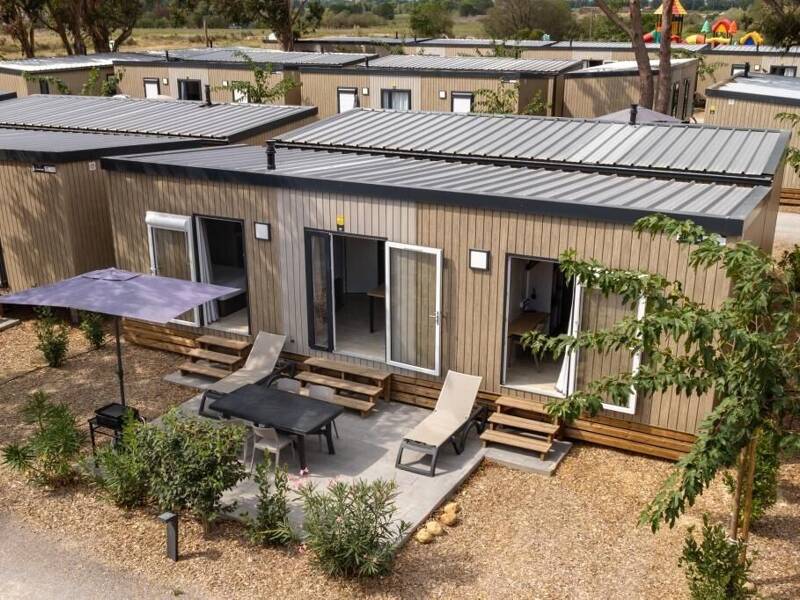 Maison à louer, 40m², PERPIGNAN