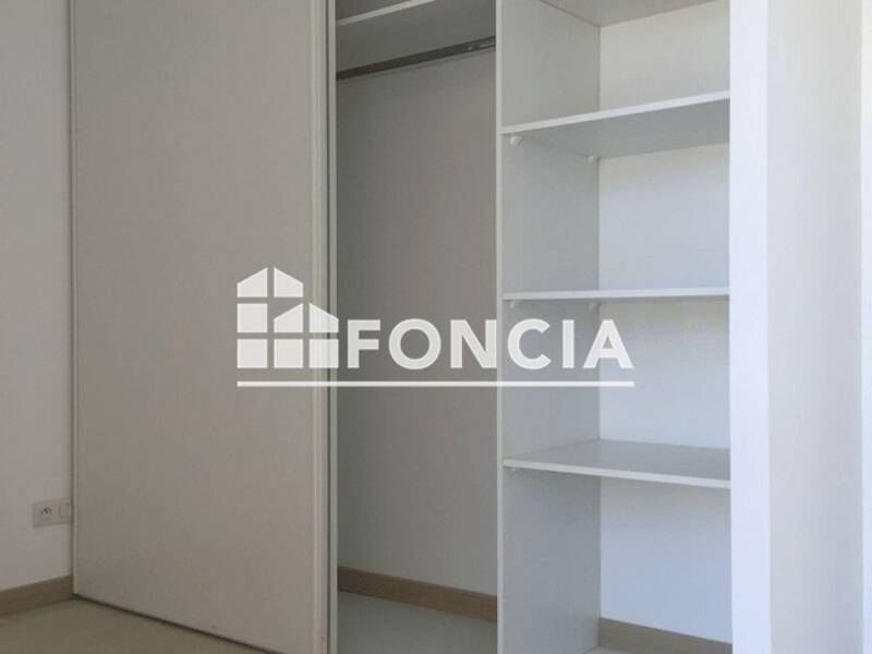 Maison à louer, 64m², TOULOUSE