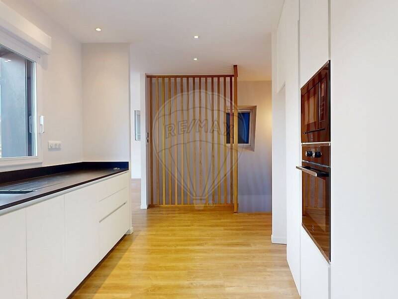 Maison à vendre, 194m², ORLEANS