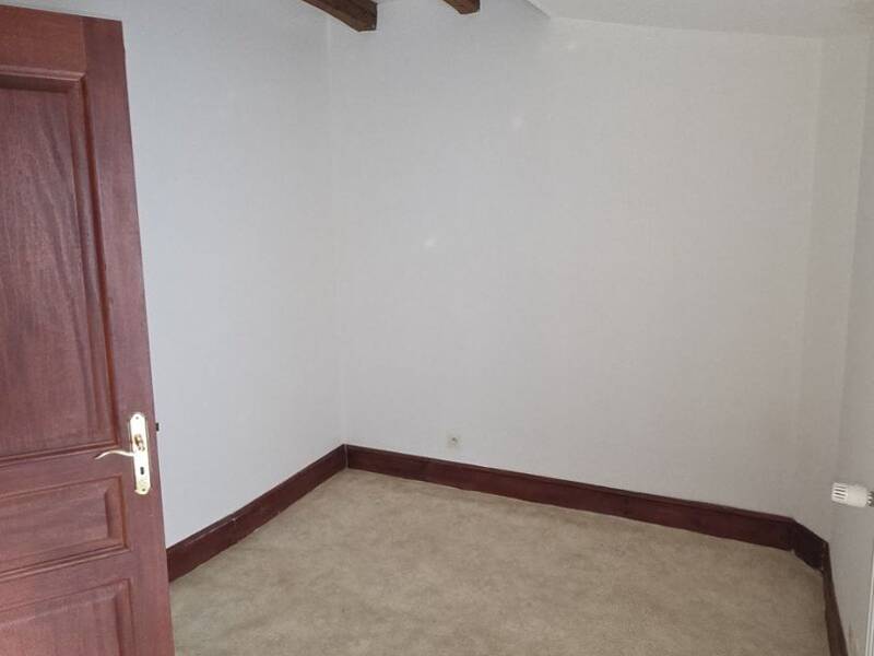 Maison à louer, 73m², REVEL