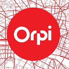 ORPI TRITSCHLER IMMOBILIER