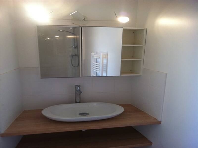 Maison à louer, 100m², SAINT ETIENNE