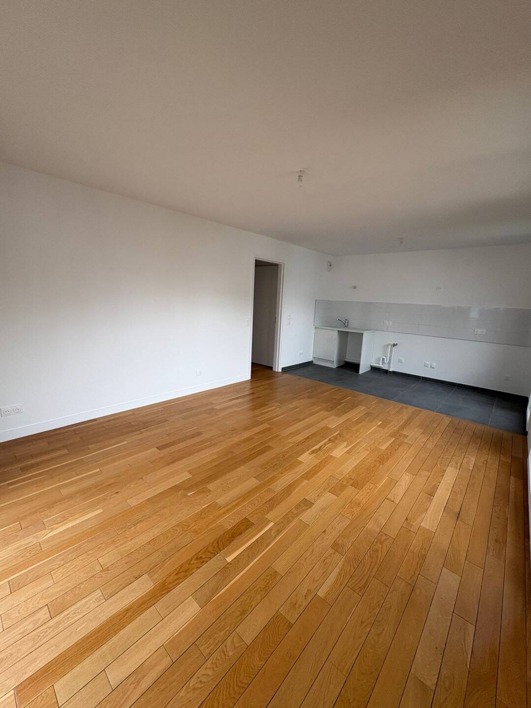 Maison à louer, 63m², ISSY LES MOULINEAUX