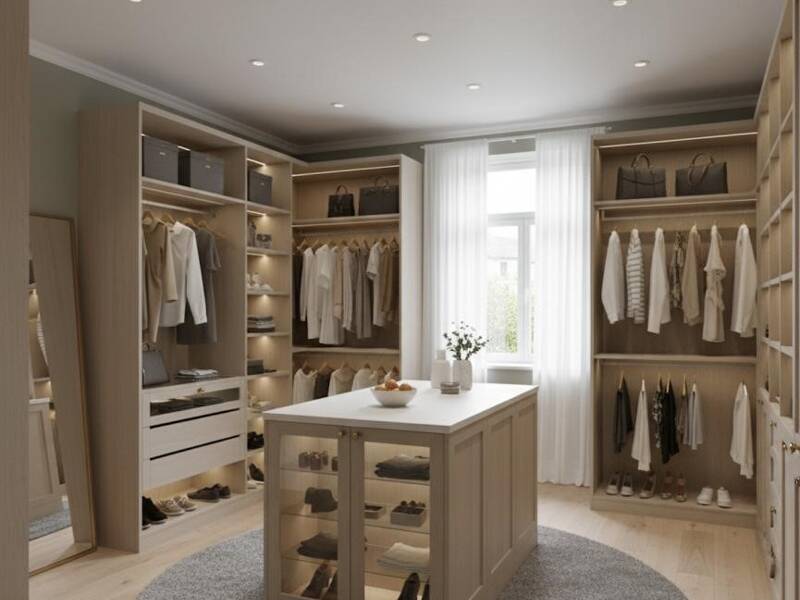 Maison à vendre, 133m², BORDEAUX