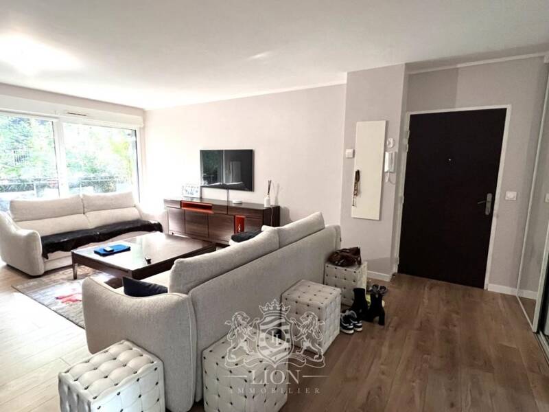 Maison à vendre, 85m², LILLE