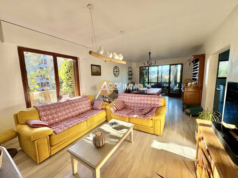 Maison à vendre, 96m², TOULON