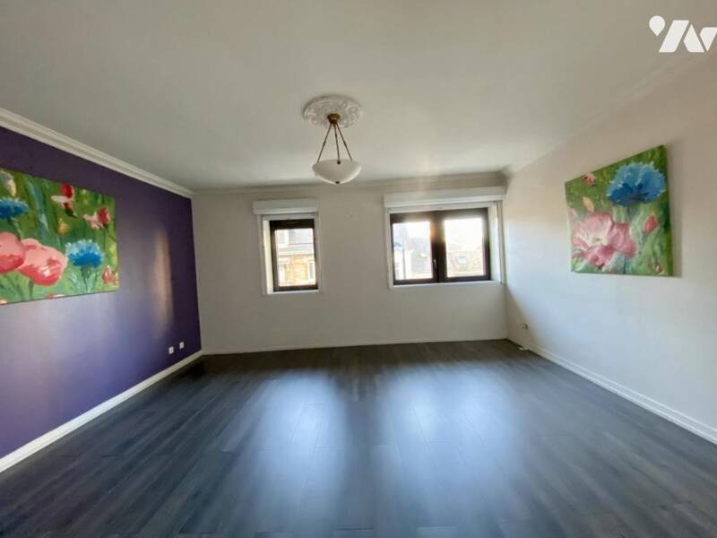 Maison à vendre, 33m², NANTES