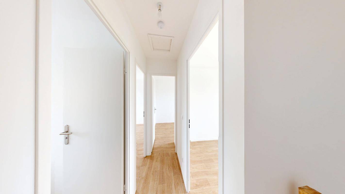Maison à vendre, 80m², OCTEVILLE SUR MER