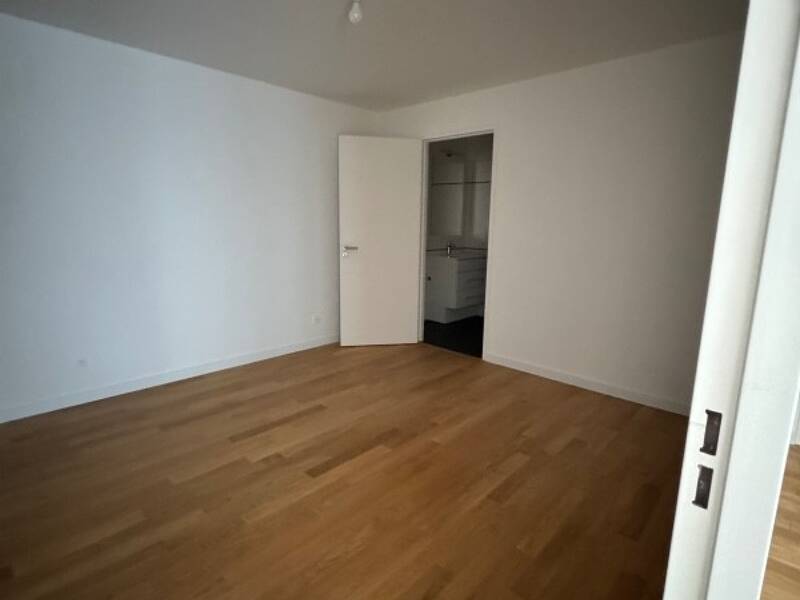 Maison à louer, 50m², COURBEVOIE