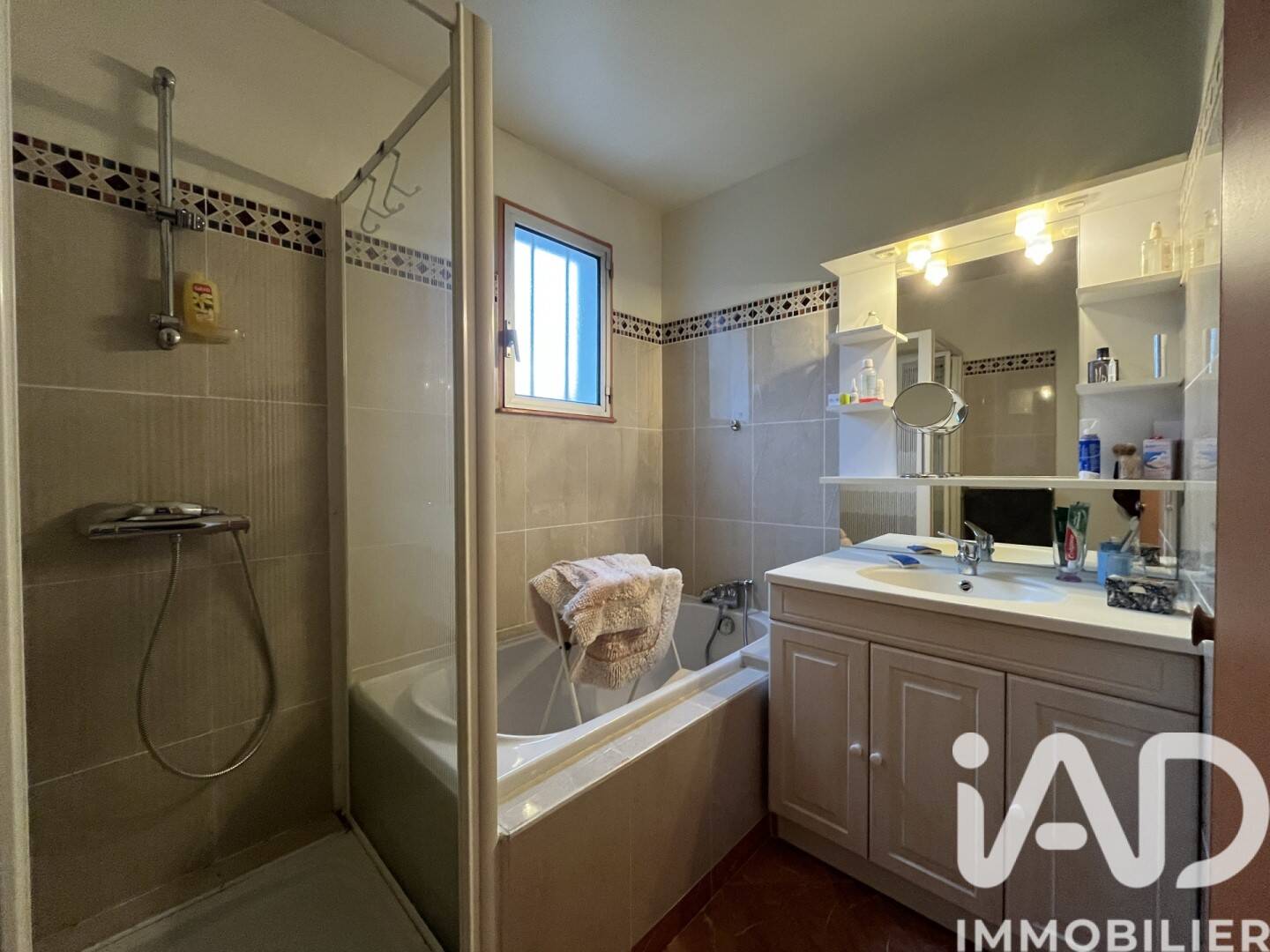 Maison à vendre, 116m², LA MEILLERAIE TILLAY