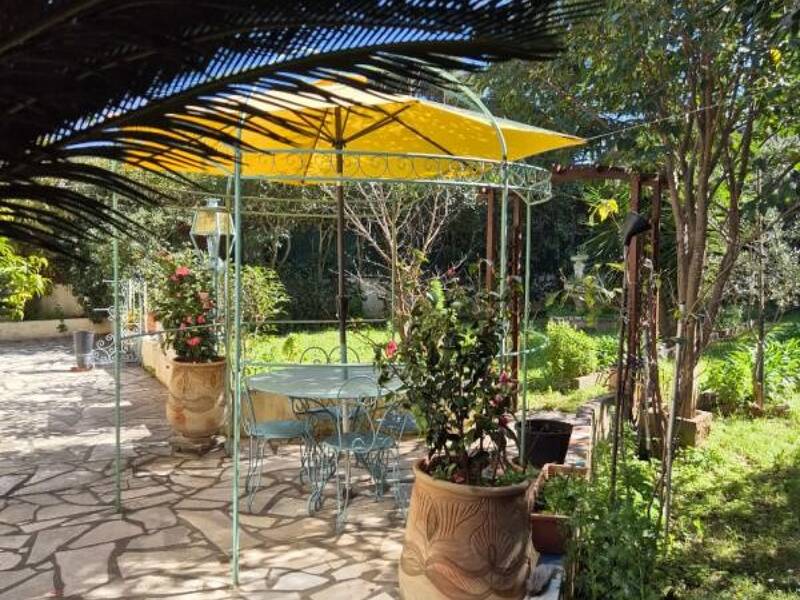 Maison à vendre, 120m², TOULON