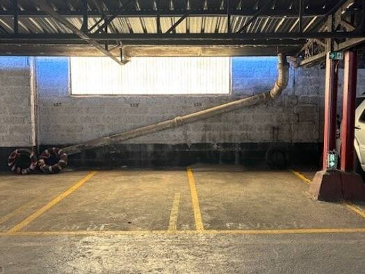 Parking à vendre 41 000 € Vichy 03200