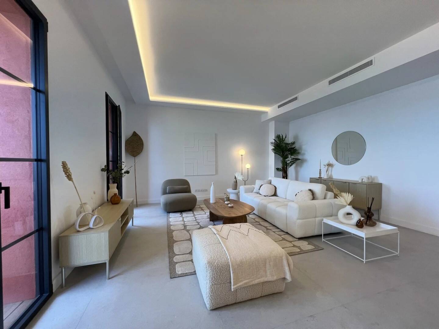 Maison à vendre, 127m², THEOULE SUR MER