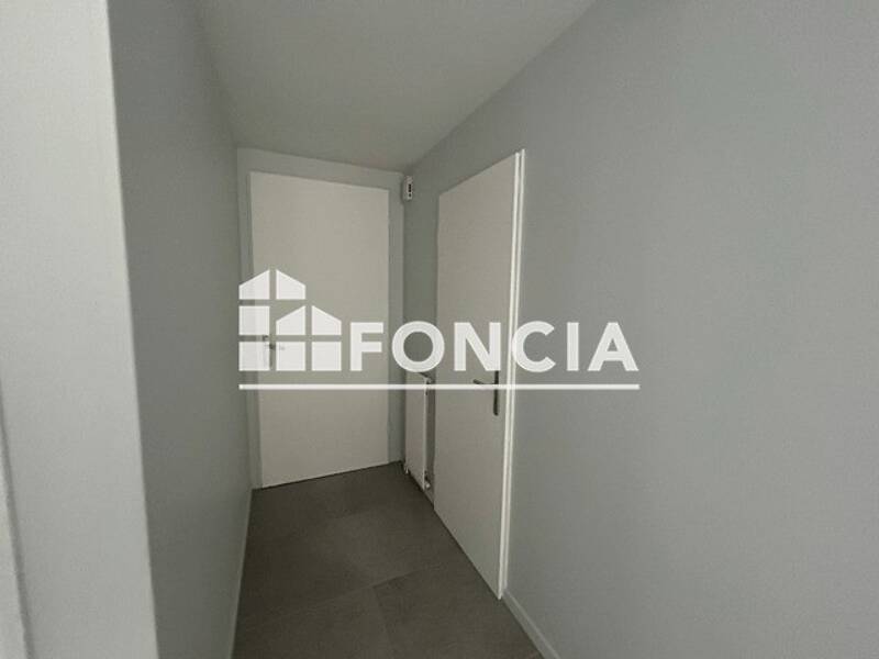 Maison à louer, 100m², LAGNY SUR MARNE