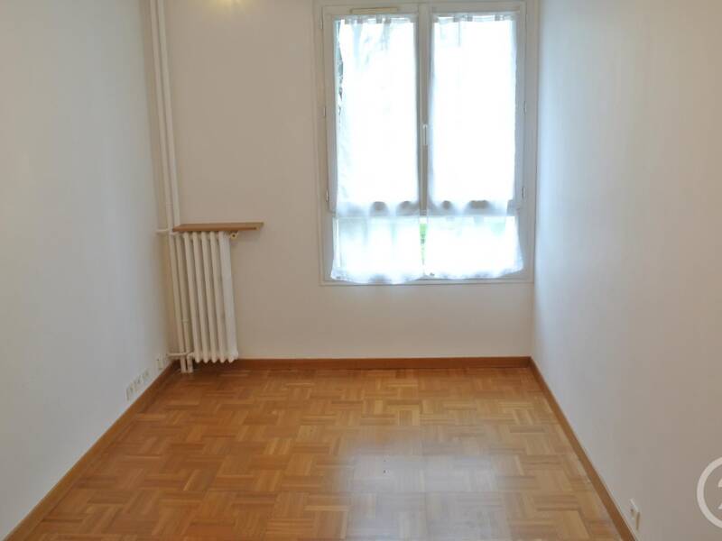 Maison à louer, 65m², COLOMBES