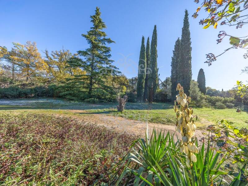 Maison à vendre, 300m², AIX EN PROVENCE