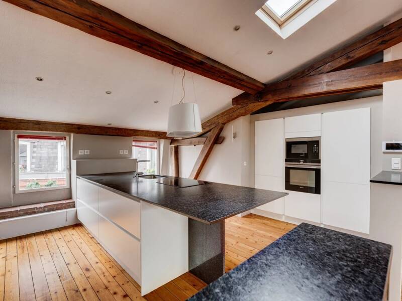 Maison à vendre, 164m², TOULOUSE