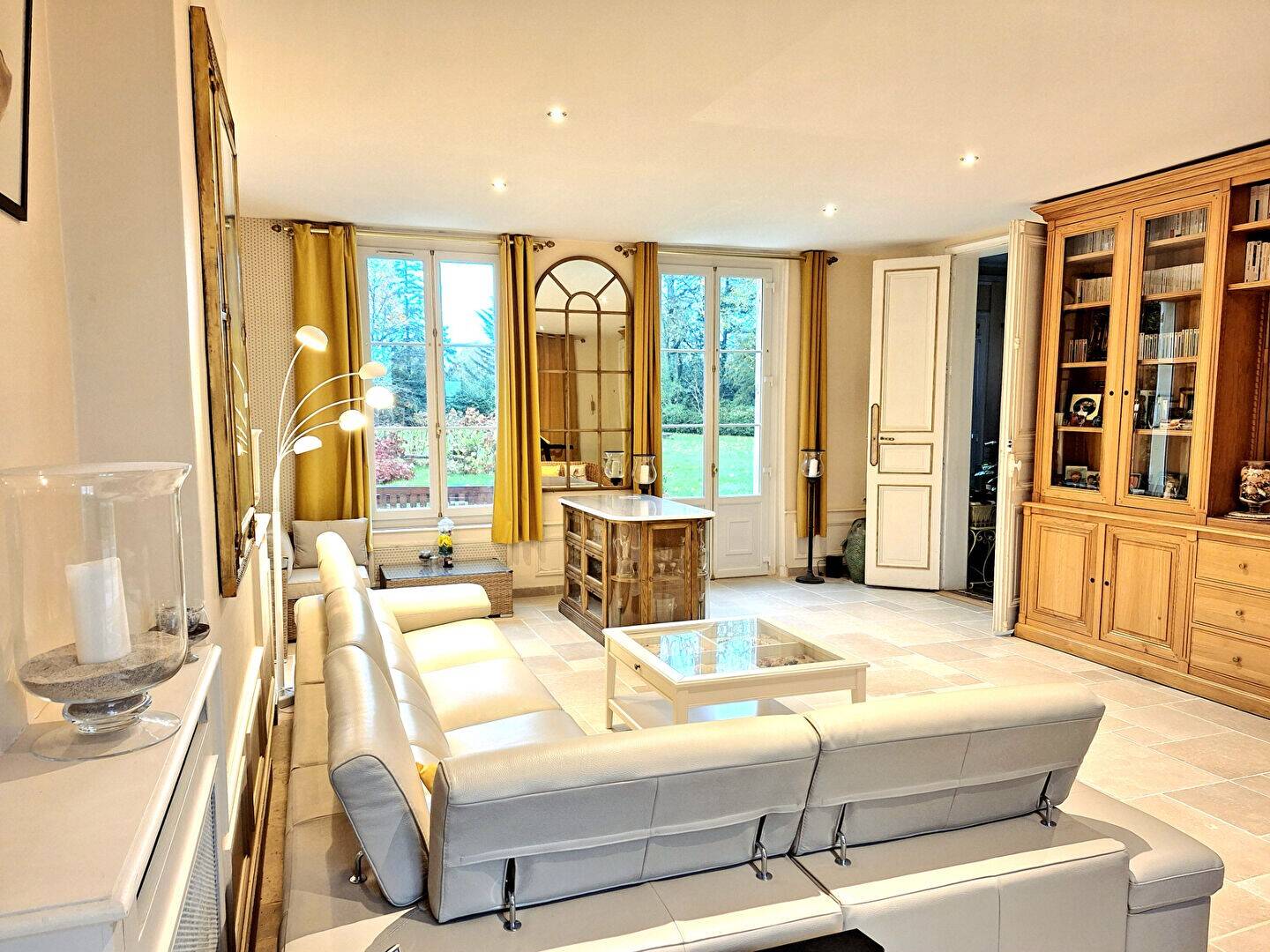 Maison à vendre, 344m², DEAUVILLE