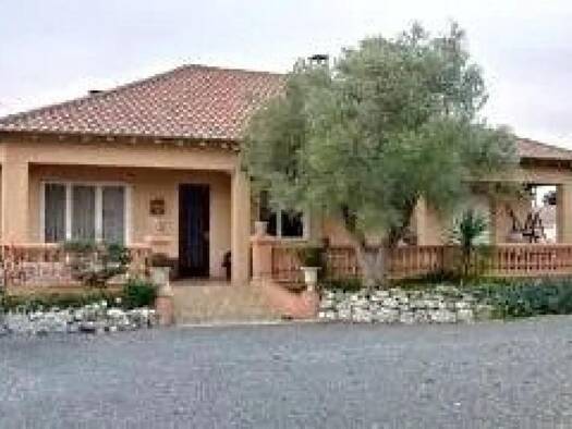 Maison à vendre 495 000 € 4 pièces 3 chambres 126 m² 2 500 m² de terrain Boutbouilhes-Ox Muret 31600
