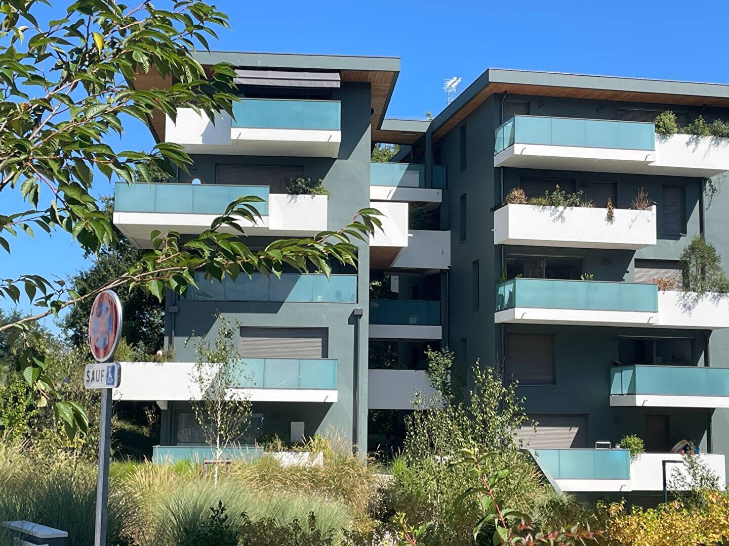 Maison à vendre, 82m², SAINT PIERRE D'IRUBE