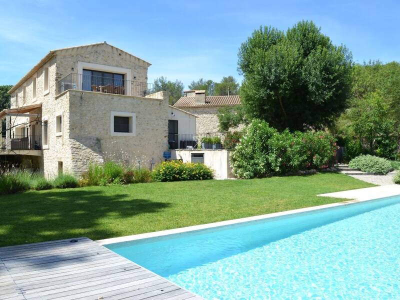 Maison à vendre, 350m², MONTPELLIER