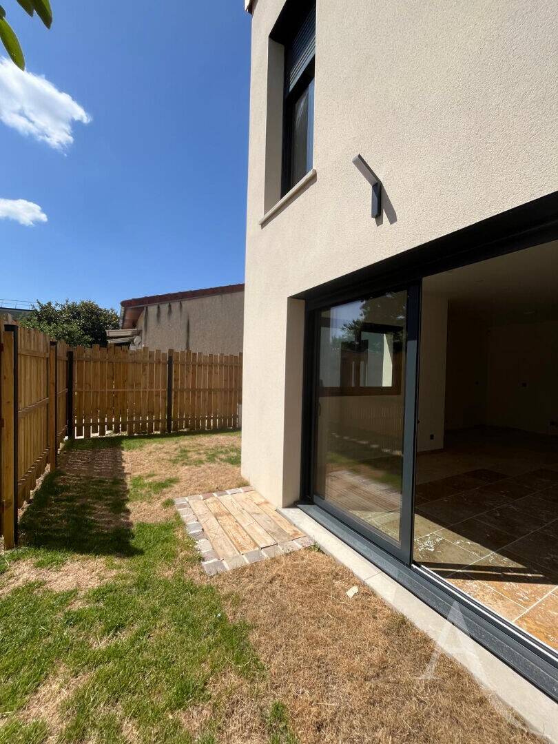 Maison à vendre, 102m², MONTREUIL