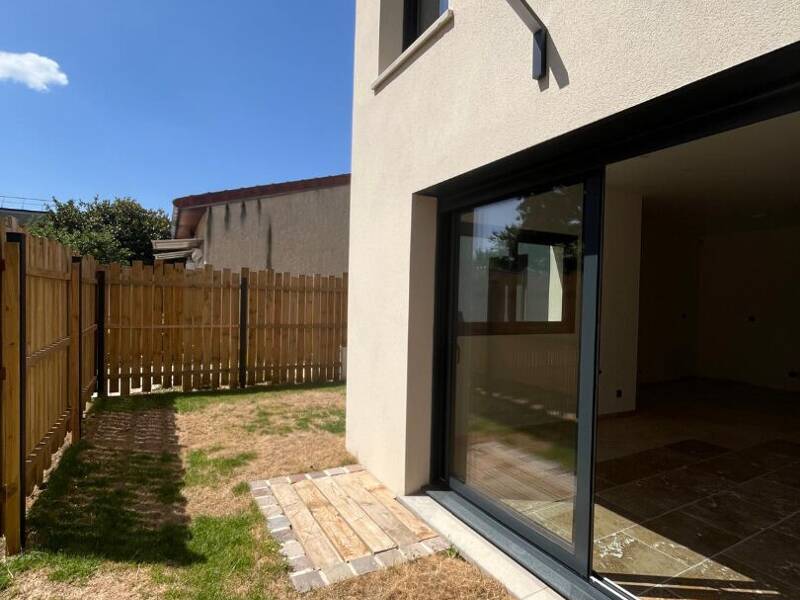 Maison à vendre, 102m², MONTREUIL