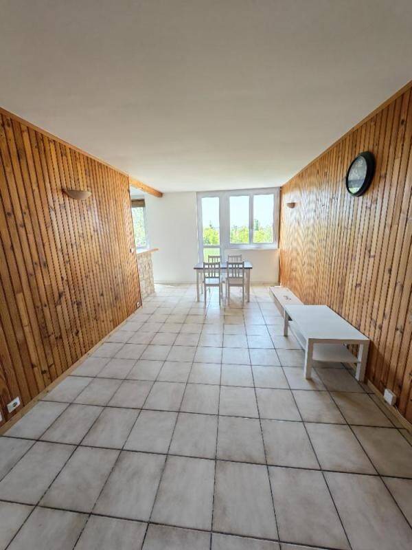 Maison à louer, 52m², NOISY LE GRAND