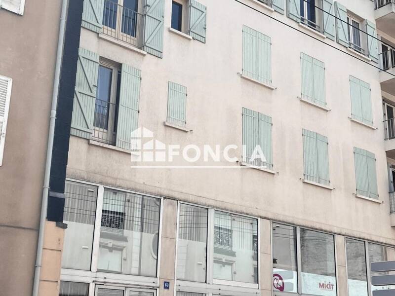 Maison à vendre, 69m², LIMOGES