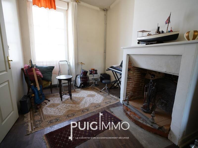 Maison à vendre, 214m², LIMOGES