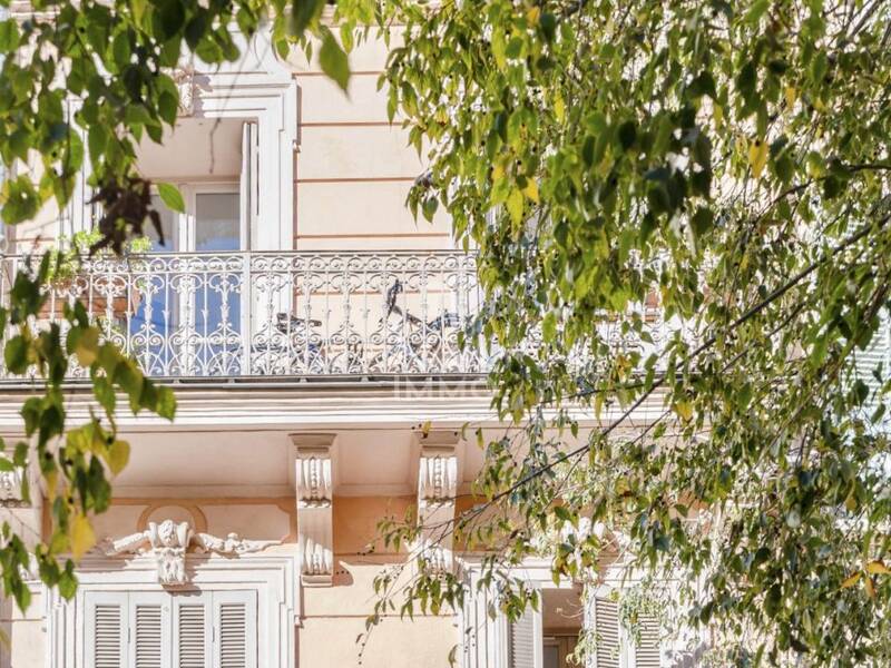 Maison à vendre, 84m², TOULON