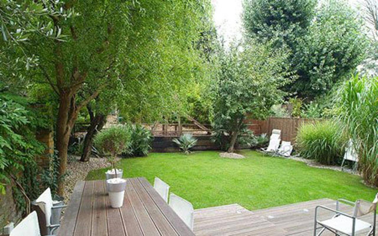 Maison à vendre, 166m², ISSY LES MOULINEAUX