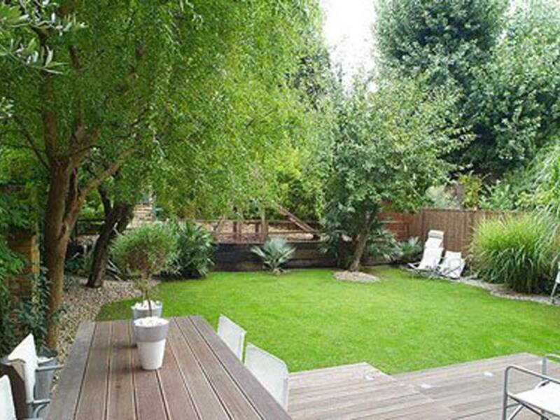 Maison à vendre, 166m², ISSY LES MOULINEAUX
