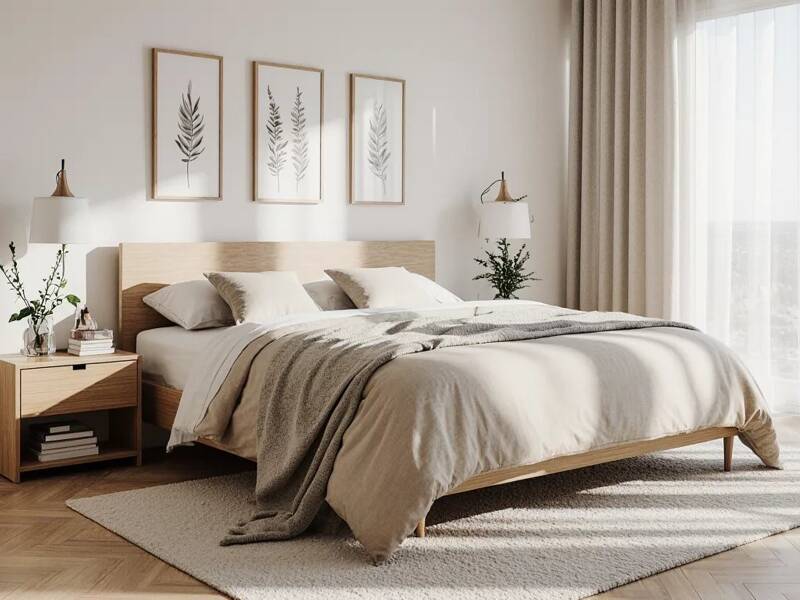 Maison à vendre, 65m², BEZIERS