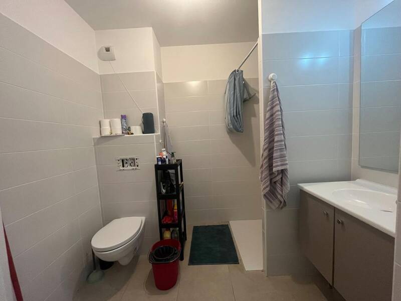 Maison à louer, 22m², MONTPELLIER