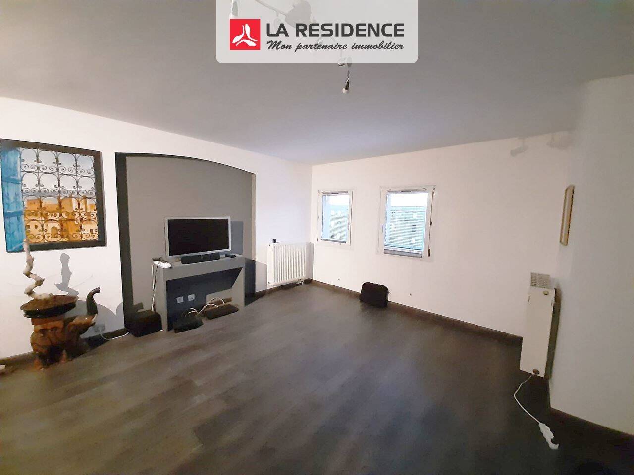 Maison à louer, 70m², MONTIGNY LE BRETONNEUX
