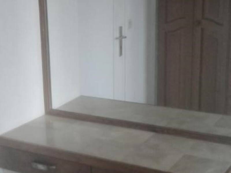 Maison à louer, 30m², BREST