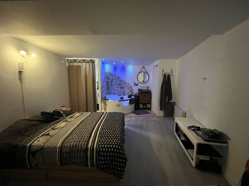 Maison à vendre, 65m², LA VALETTE DU VAR
