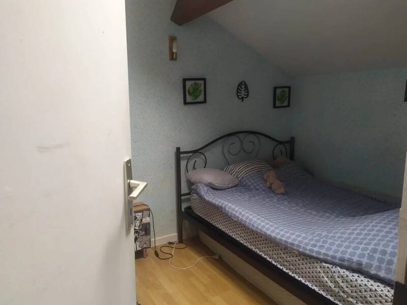 Maison à louer, 0m², CLERMONT FERRAND