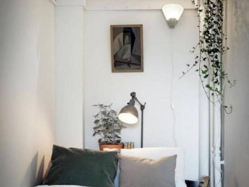 Maison à vendre, 85m², AIX EN PROVENCE