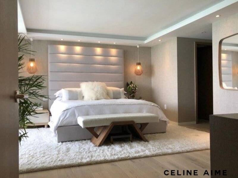 Maison à vendre, 101m², TOULOUSE