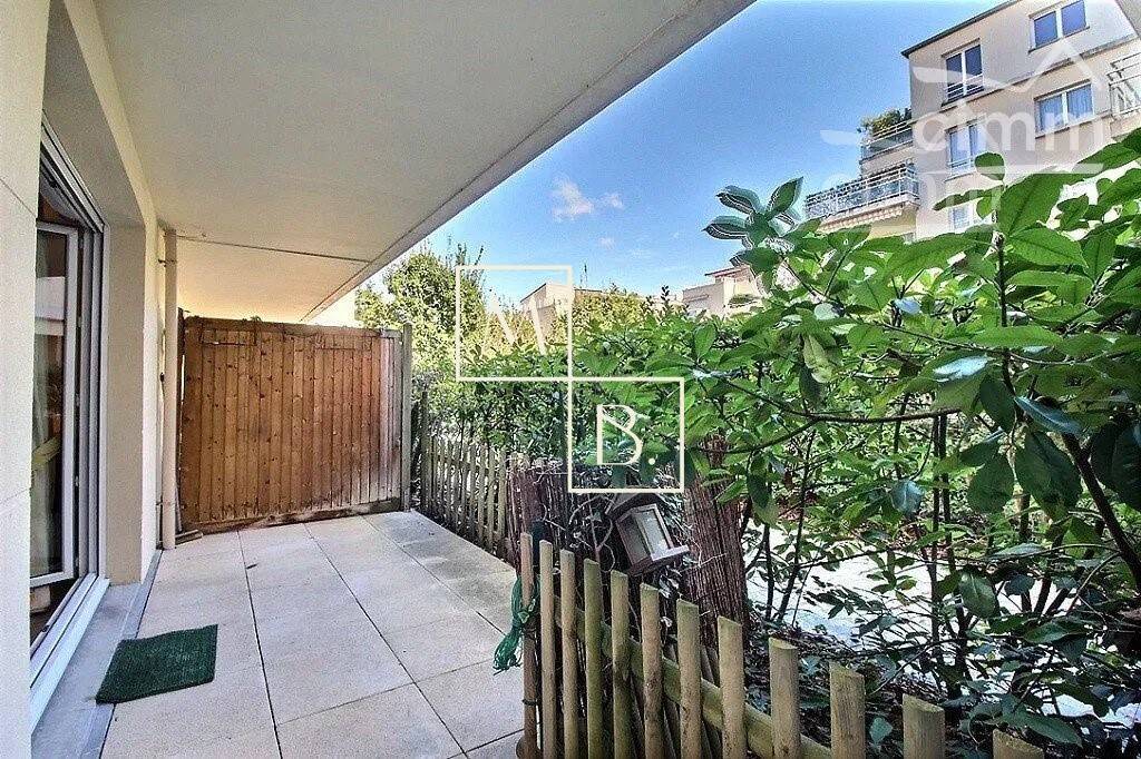 Maison à louer, 0m², CORBEIL ESSONNES