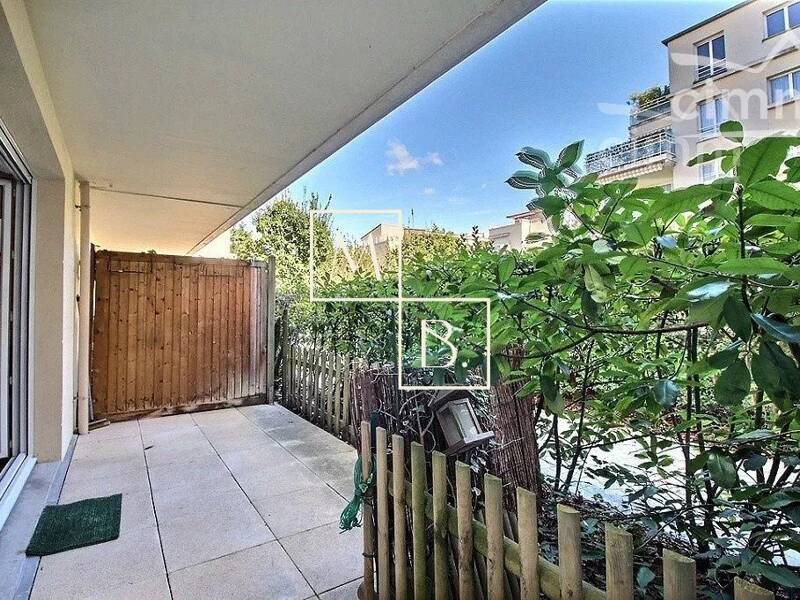 Maison à louer, 0m², CORBEIL ESSONNES