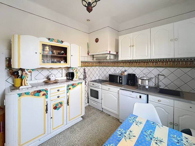 Maison à vendre, 162m², AIX EN PROVENCE