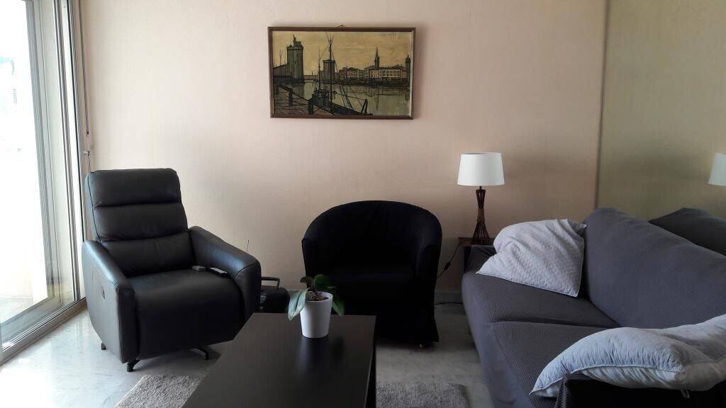Maison à louer, 50m², ANTIBES
